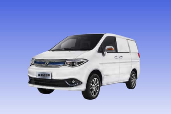 河口区回收夫妻车
