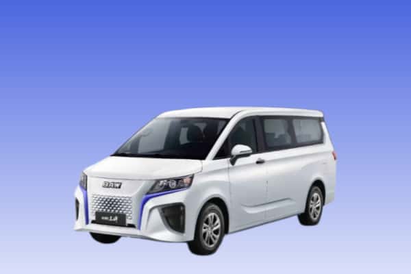 河口区回收高档轿车