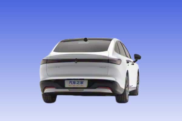 河口区寄卖高档轿车