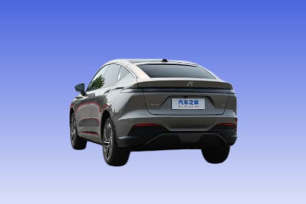 河口区抵押国产汽车
