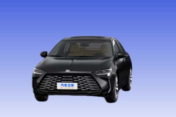 河口区寄卖国产汽车