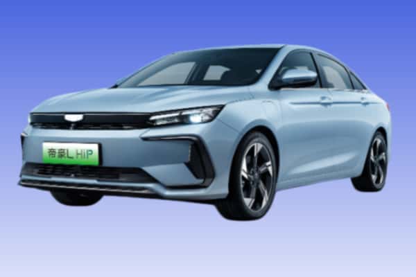 河口区回收国产新能源汽车