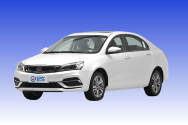 河口区抵押国产新能源汽车