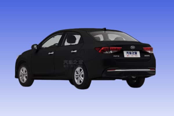 河口区寄卖国产新能源汽车
