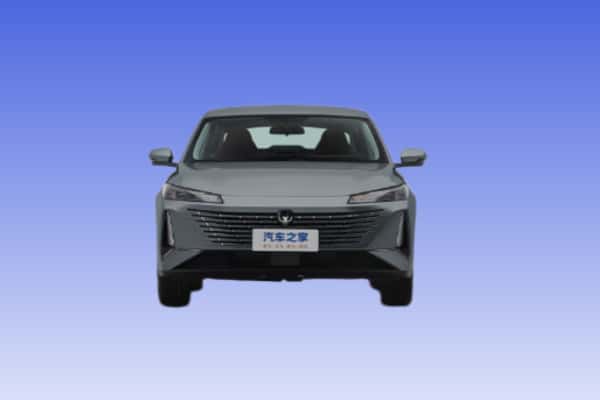 河口区寄卖轿跑汽车