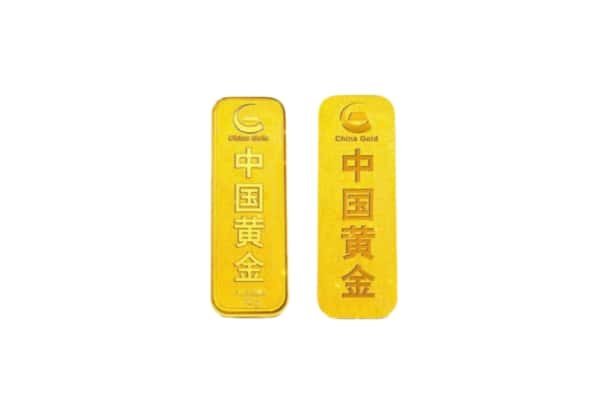 河口区上门回收黄金价格