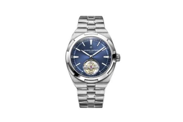 河口区回收江诗丹顿名表