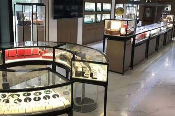 河口区奢侈品回收